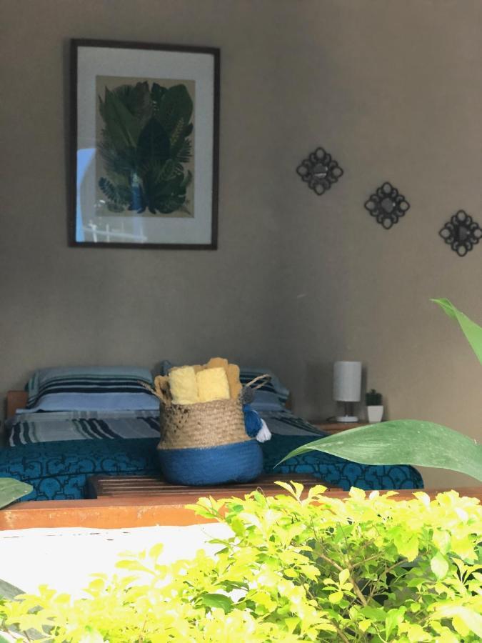 Poseidon Guest House Iquitos Esterno foto
