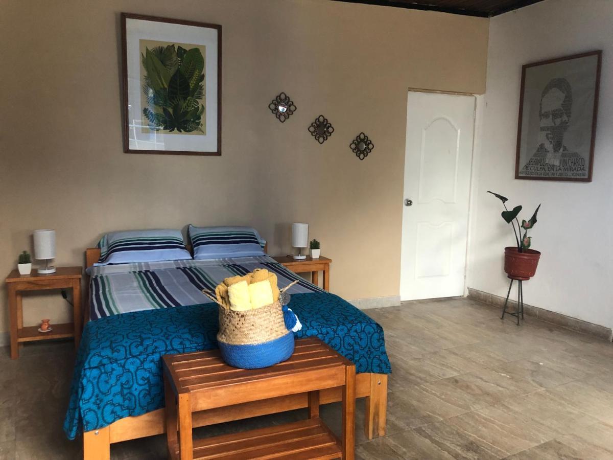 Poseidon Guest House Iquitos Esterno foto
